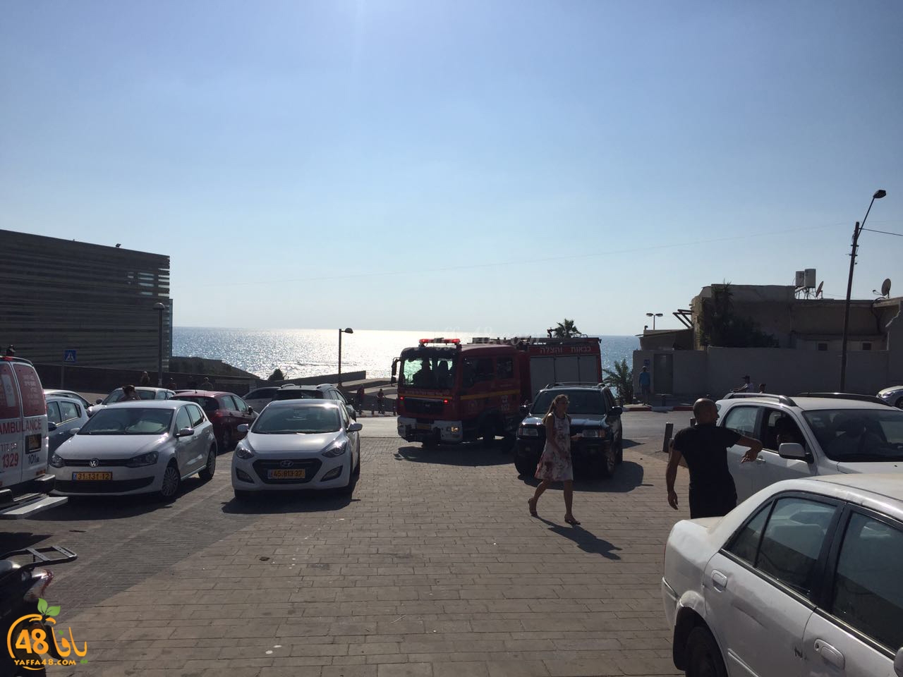 fire in ysadfa (7).jpg